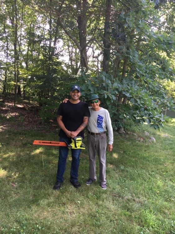 IMG_2163 Ansonia Nature Center