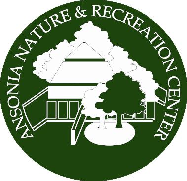 Ansonia Nature Center